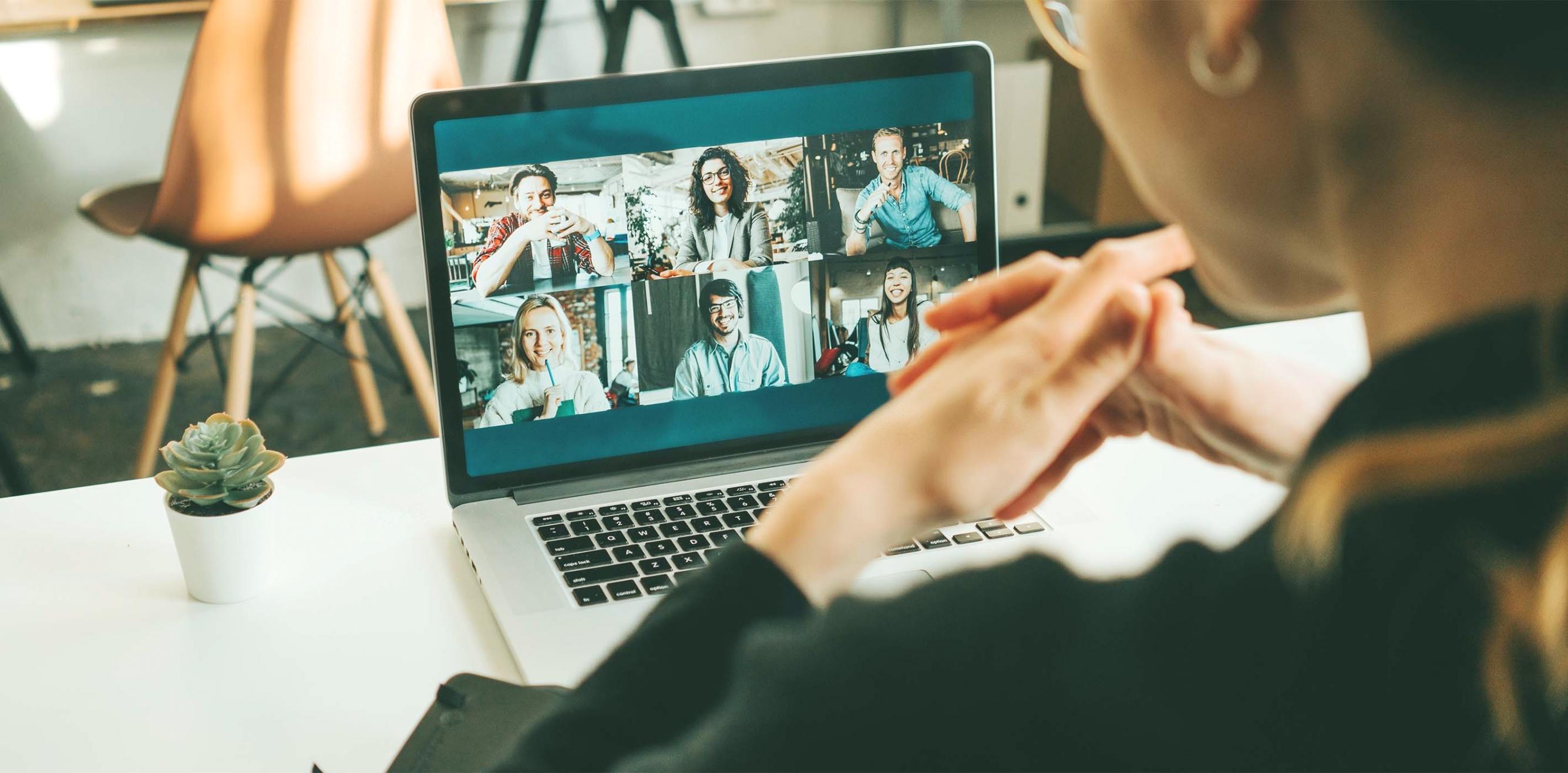 Sesión práctica de testing automatizado