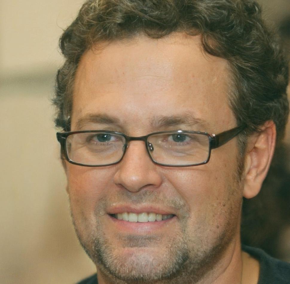 Instructor experto en testing automatizado