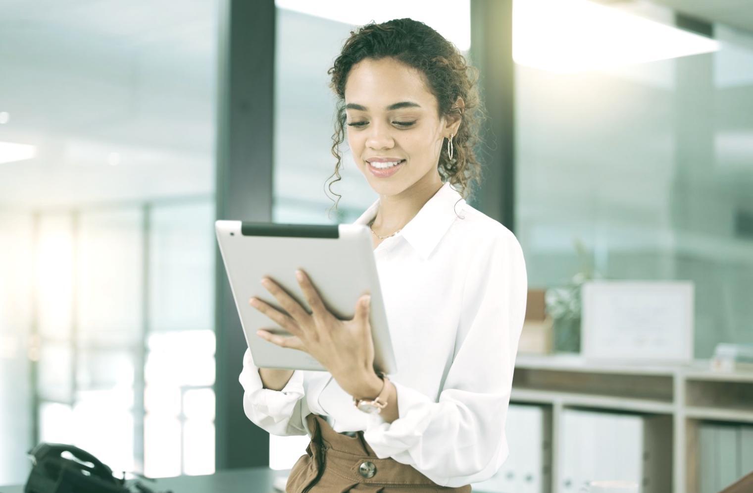 Pruebas automatizadas de software en acción